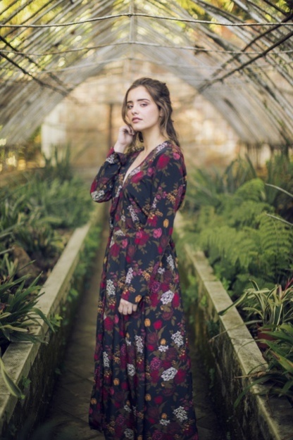 DISEÑADORA_02